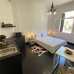 Artelie * Кипарисия
