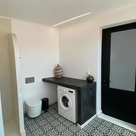 Artelie * Kyparissia